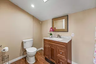 3315 Tripoli, Oceanside, CA 92056 - Photo 28