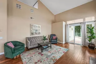 3315 Tripoli, Oceanside, CA 92056 - Photo 6