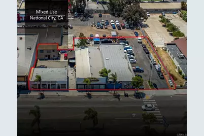 710 730 E 8th St, National City, CA 91950 - Photo 6