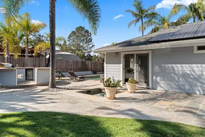 1125 Lake Ridge Drive, San Marcos, CA 92078 - Photo 28