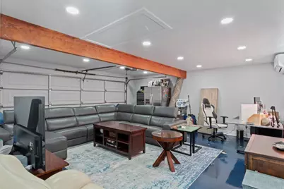 1125 Lake Ridge Drive, San Marcos, CA 92078 - Photo 22