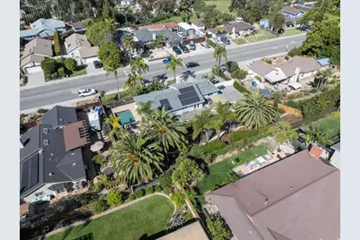 1125 Lake Ridge Drive, San Marcos, CA 92078 - Photo 32