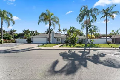 1125 Lake Ridge Drive, San Marcos, CA 92078 - Photo 1