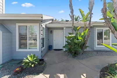 1125 Lake Ridge Drive, San Marcos, CA 92078 - Photo 6