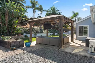 1125 Lake Ridge Drive, San Marcos, CA 92078 - Photo 26