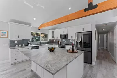 1125 Lake Ridge Drive, San Marcos, CA 92078 - Photo 8