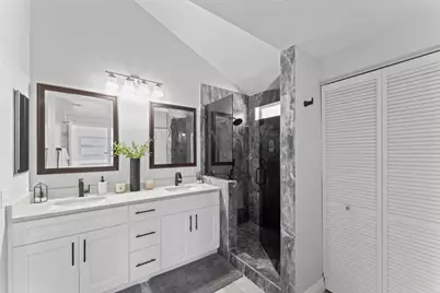 1125 Lake Ridge Drive, San Marcos, CA 92078 - Photo 18