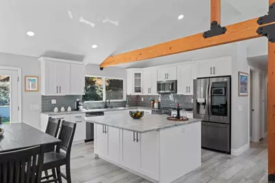 1125 Lake Ridge Drive, San Marcos, CA 92078 - Photo 10