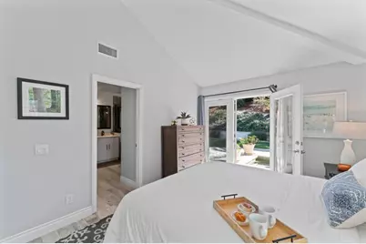 1125 Lake Ridge Drive, San Marcos, CA 92078 - Photo 14