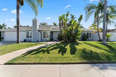 1125 Lake Ridge Drive, San Marcos, CA 92078 - Photo 4