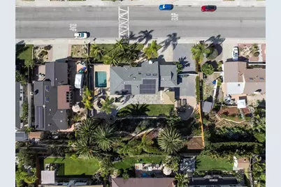 1125 Lake Ridge Drive, San Marcos, CA 92078 - Photo 34