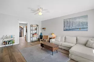 4924 4930 Iroquois Ave, San Diego, CA 92117 - Photo 4