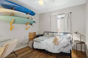 4924 4930 Iroquois Ave, San Diego, CA 92117 - Photo 8