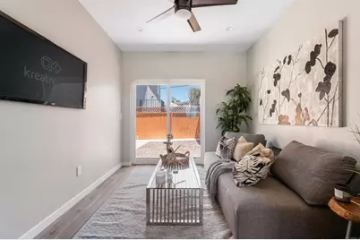 4924 4930 Iroquois Avenue, San Diego, CA 92117 - Photo 18