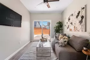 4924 4930 Iroquois Ave, San Diego, CA 92117 - Photo 18