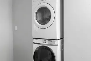 4924 4930 Iroquois Ave, San Diego, CA 92117 - Photo 42