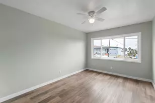 4924 4930 Iroquois Ave, San Diego, CA 92117 - Photo 36