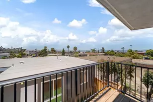 4924 4930 Iroquois Ave, San Diego, CA 92117 - Photo 48