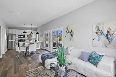 4924 4930 Iroquois Avenue, San Diego, CA 92117 - Photo 56