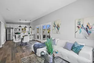 4924 4930 Iroquois Ave, San Diego, CA 92117 - Photo 56