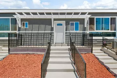 4924 4930 Iroquois Avenue, San Diego, CA 92117 - Photo 14