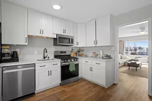 4924 4930 Iroquois Ave, San Diego, CA 92117 - Photo 6