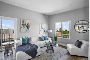 4924 4930 Iroquois Ave, San Diego, CA 92117 - Photo 50