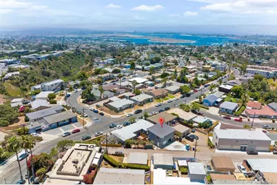 4924 4930 Iroquois Avenue, San Diego, CA 92117 - Photo 46