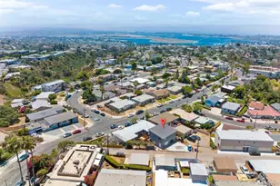 4924 4930 Iroquois Ave, San Diego, CA 92117 - Photo 46