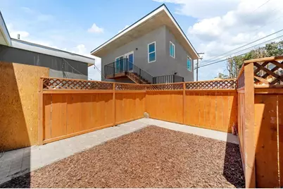4924 4930 Iroquois Avenue, San Diego, CA 92117 - Photo 24