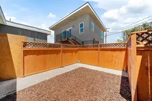 4924 4930 Iroquois Ave, San Diego, CA 92117 - Photo 24