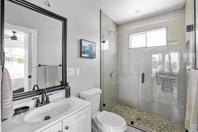 4924 4930 Iroquois Avenue, San Diego, CA 92117 - Photo 22