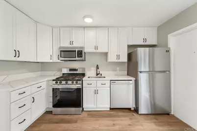 4924 4930 Iroquois Avenue, San Diego, CA 92117 - Photo 34