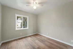 4924 4930 Iroquois Ave, San Diego, CA 92117 - Photo 40