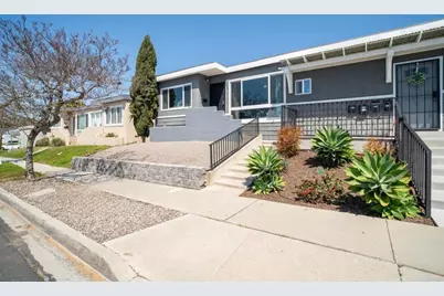 4924 4930 Iroquois Avenue, San Diego, CA 92117 - Photo 2
