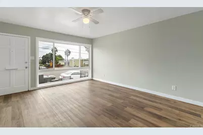 4924 4930 Iroquois Avenue, San Diego, CA 92117 - Photo 32