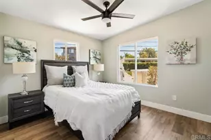 4924 4930 Iroquois Ave, San Diego, CA 92117 - Photo 58