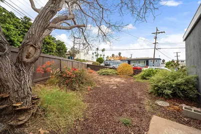 4924 4930 Iroquois Avenue, San Diego, CA 92117 - Photo 44