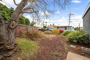 4924 4930 Iroquois Ave, San Diego, CA 92117 - Photo 44