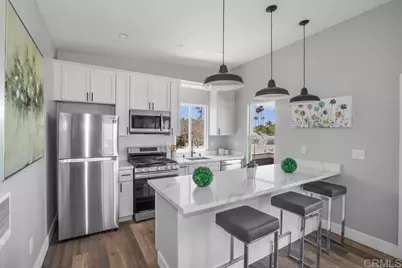4924 4930 Iroquois Avenue, San Diego, CA 92117 - Photo 54