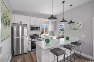 4924 4930 Iroquois Ave, San Diego, CA 92117 - Photo 54