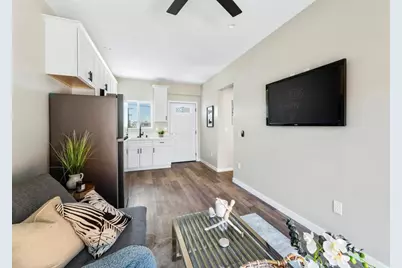 4924 4930 Iroquois Avenue, San Diego, CA 92117 - Photo 20
