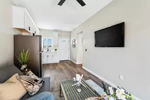 4924 4930 Iroquois Ave, San Diego, CA 92117 - Photo 20