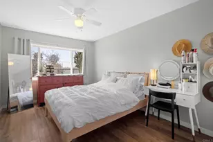 4924 4930 Iroquois Ave, San Diego, CA 92117 - Photo 10