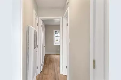 4924 4930 Iroquois Avenue, San Diego, CA 92117 - Photo 38