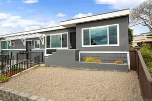 4924 4930 Iroquois Ave, San Diego, CA 92117 - Photo 28