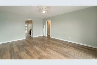 4924 4930 Iroquois Avenue, San Diego, CA 92117 - Photo 30