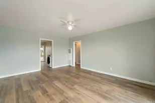 4924 4930 Iroquois Ave, San Diego, CA 92117 - Photo 30