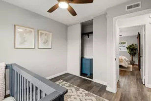 10640 King Phillip Ct, Santee, CA 92071 - Photo 16