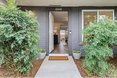 10640 King Phillip Court, Santee, CA 92071 - Photo 2